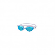 Очки для плавания Aqua Speed Agila JR 033-29 блакитний/прозорий OSFM (5908217629258)