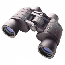 Бинокль Bresser Hunter 8x40 (908574)