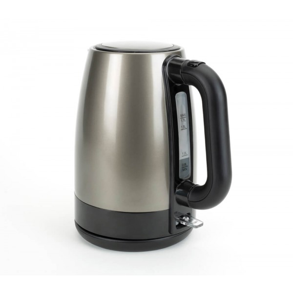 Електрочайник BLACK+DECKER BXKE2201E (108479)