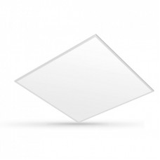 Светильник TITANUM LED панель 40W 4100K 220V (VL-P404W)