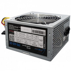 Блок питания Frime 450W (FPO-450-12C_OEM)