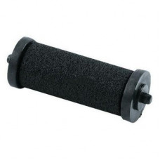 Красящий валик Printex 3 Lines (822)