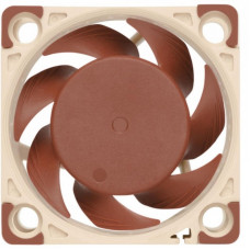 Кулер для корпуса Noctua NF-A4x20 FLX