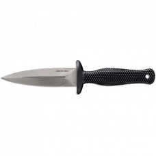 Нож Cold Steel Counter Tac II (10BCTM)
