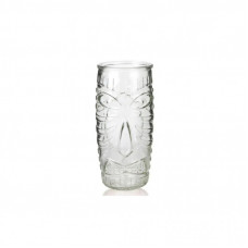 Стакан Onis (Libbey) Tiki висока 610 мл (992014)