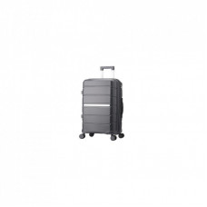 Чемодан Semi Line 28" L T5835-3 Graphite (DAS303208)