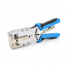 Инструмент Ritar HT-2810R для RJ-45 (8P8C Cat-6) (YT-HT-2810R)