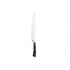 Кухонный нож MasterPro Foodies collection для м'яса 20 см (BGMP-4313)
