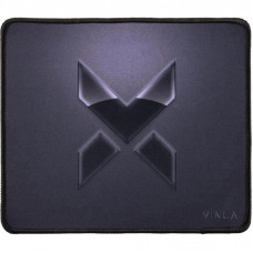 Коврик для мышки Vinga MP252 Black
