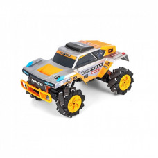 Радиоуправляемая игрушка Ninco Driftrax (6336702)