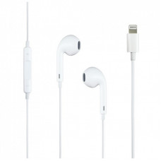 Наушники Celebrat G17 Lightning White (1006635)