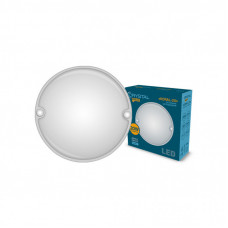 Светильник CRYSTAL KORAL- 20W 6500K ip54 (DNL-031)