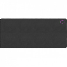 Коврик для мышки CoolerMaster MP-511 XL Black (MP-511-CBEC1)