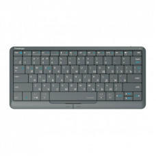 Клавиатура Prestigio ClickTouch 2 (PSKEY2SGRU)