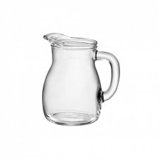 Кувшин Bormioli Rocco Bistrot Jug 1160 мл (146160MU3321990)