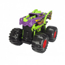 Машина Dickie Toys Трак - Монстр дракон 38.5 см (3757001)