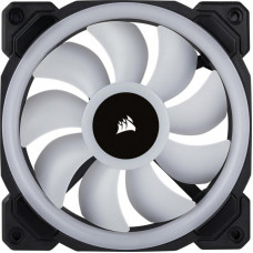 Кулер для корпуса Corsair LL120 RGB (CO-9050071-WW)