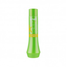 Кондиционер для волос Amalfi Keratina Mojito 1000 мл (8414227050182)
