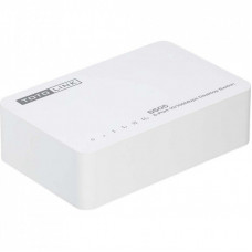 Коммутатор сетевой Totolink S505