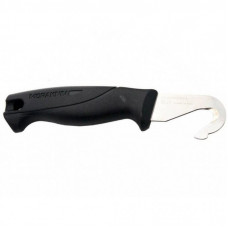 Нож Morakniv Hunting Belly Opener stainless steel (11453)