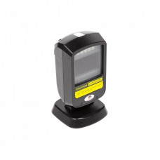 Сканер штрих-кода Sunlux XL-2303 2D, USB (HS080891)