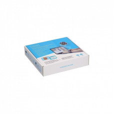 Конструктор Makeblock Набор HaloCode standard kit (P1030065)