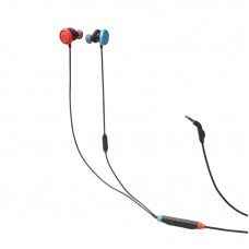 Наушники JBL Quantum 50N (JBLQTUM50N)