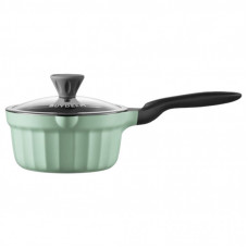Ковш Buydeem CP141 1,8 л Cozy Greenish (CP141-CG)