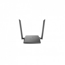 Маршрутизатор D-Link DIR-615/Z1A