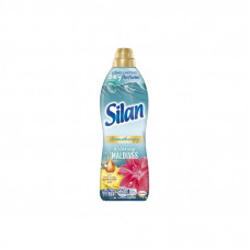 Кондиционер для белья Silan Aromatherapy Райские Мальдивы 770 мл (9000101583298)