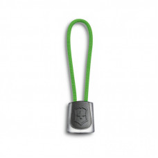 Темляк Victorinox 65 мм Green (4.1824.4)