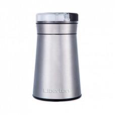 Кофемолка Liberton LCG-1600