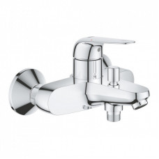 Смеситель Grohe Euroeco (32743001)