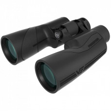 Бинокль Vector Optics Forester 7x50 (SCBO-16)
