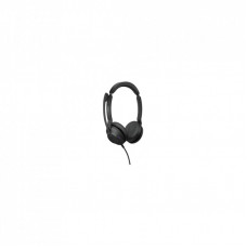 Наушники Jabra Evolve2 30 USB-C MS Stereo (23089-999-879)