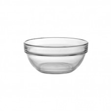 Салатник Uniglass Bowl d 120 мм 370 мл (44819)