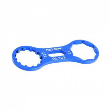 Ключ велосипедный Velotrade RST Suntour XCR/XCT/XCM Risk RL223 (TOO-030)
