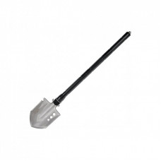 Тактическая лопата Skif Plus Mole (D14-10-4x)