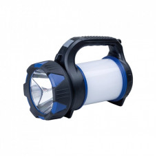 Фонарь Westinghouse 10W LED WF225 з функцією Power Bank (WF225-CB)