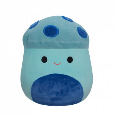 Мягкая игрушка Squishmallows Гриб Анкур 30 см (SQCR05421)