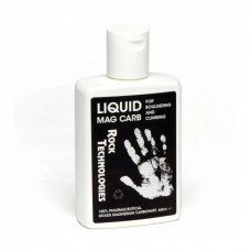 Магнезия Rock Technologies Dry 5 Liquid Mag Carb 200 ml (008.0022)