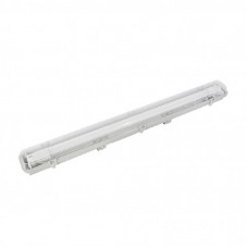 Светильник Євросвітло Т8 LED-SH-10 IP65 Slim