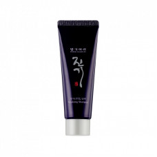Шампунь Daeng Gi Meo Ri Vitalizing Shampoo Регенерирующий 50 мл (8807779094016)