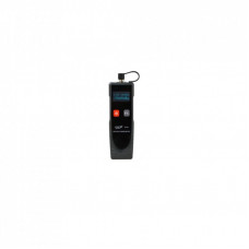 Тестер кабельный Wintact оптоволокна -70dBm +6dBm (WT65)