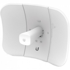 Точка доступа Wi-Fi Ubiquiti LBE-5AC-GEN2