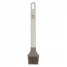 Кисточка кулинарная Ringel IQ Be Trendy (IQ-5004/20)