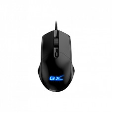 Мышка Genius Scorpion M300 USB Black (31040010400)