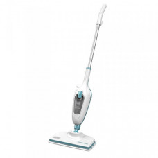 Щетка паровая BLACK+DECKER FSMH13E5 (108489)