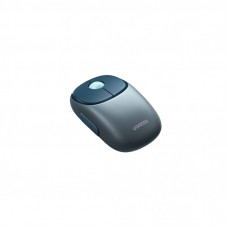 Мышка Ugreen MU102 Wireless/Bluetooth Black (90538)