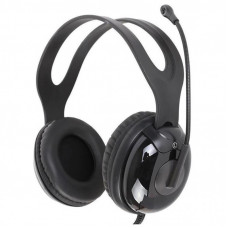 Наушники Microlab K280B Black (K280B)